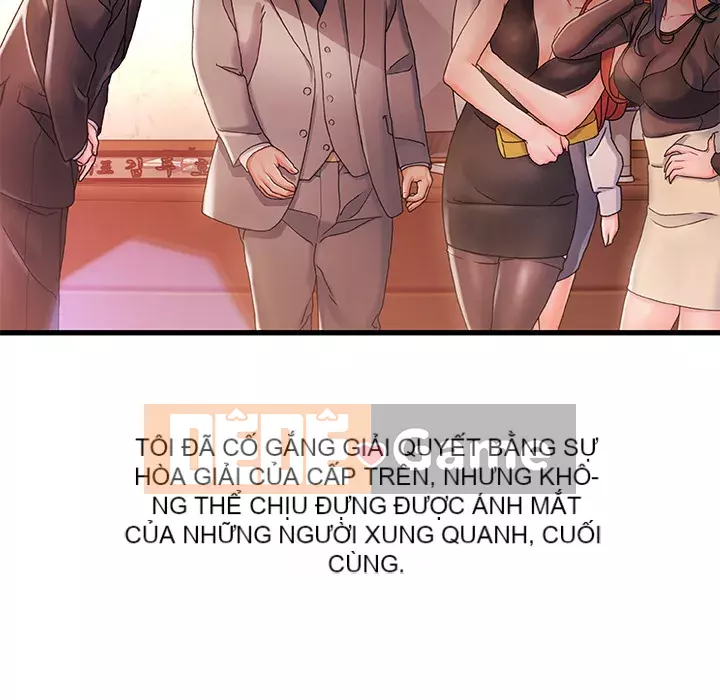 Những người phụ nữ ở quê hương tôi Chương 1-21