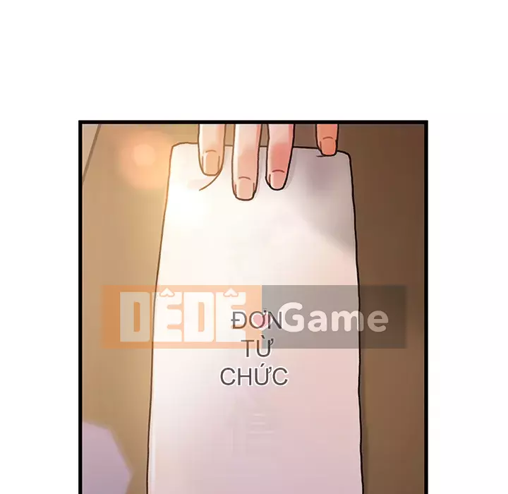 Những người phụ nữ ở quê hương tôi Chương 1-21