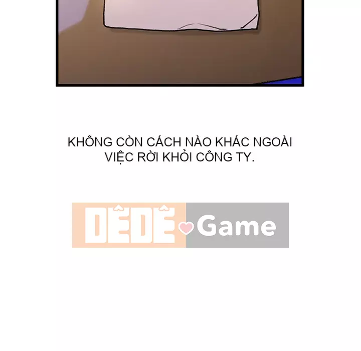 Những người phụ nữ ở quê hương tôi Chương 1-21