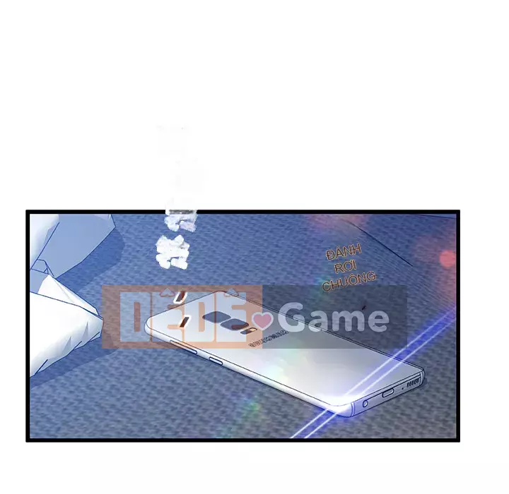 Những người phụ nữ ở quê hương tôi Chương 1-21