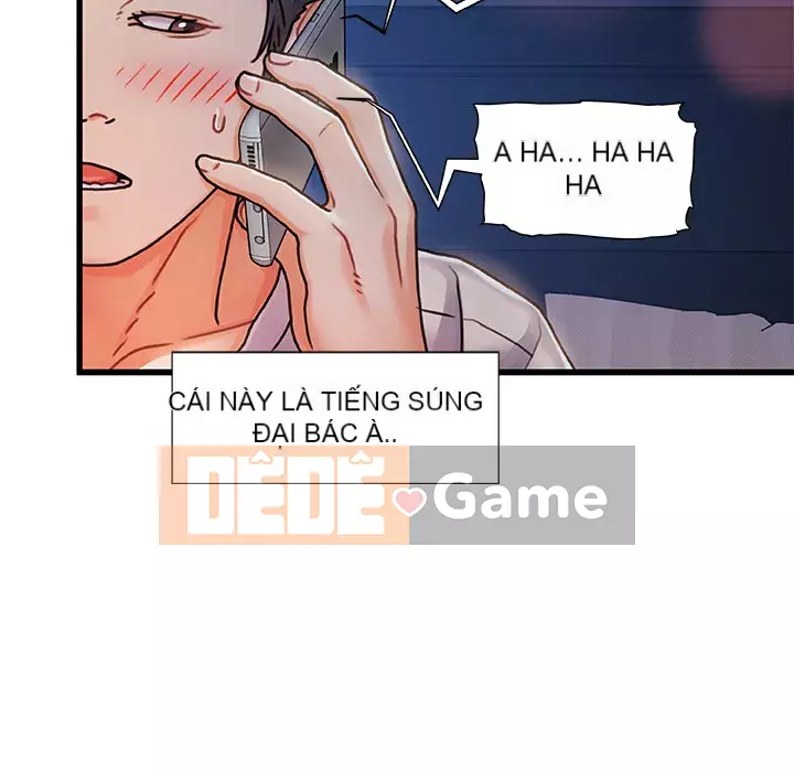 Những người phụ nữ ở quê hương tôi Chương 1-21