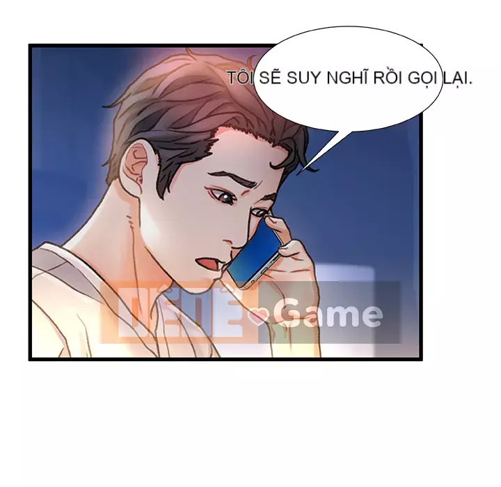 Những người phụ nữ ở quê hương tôi Chương 1-21