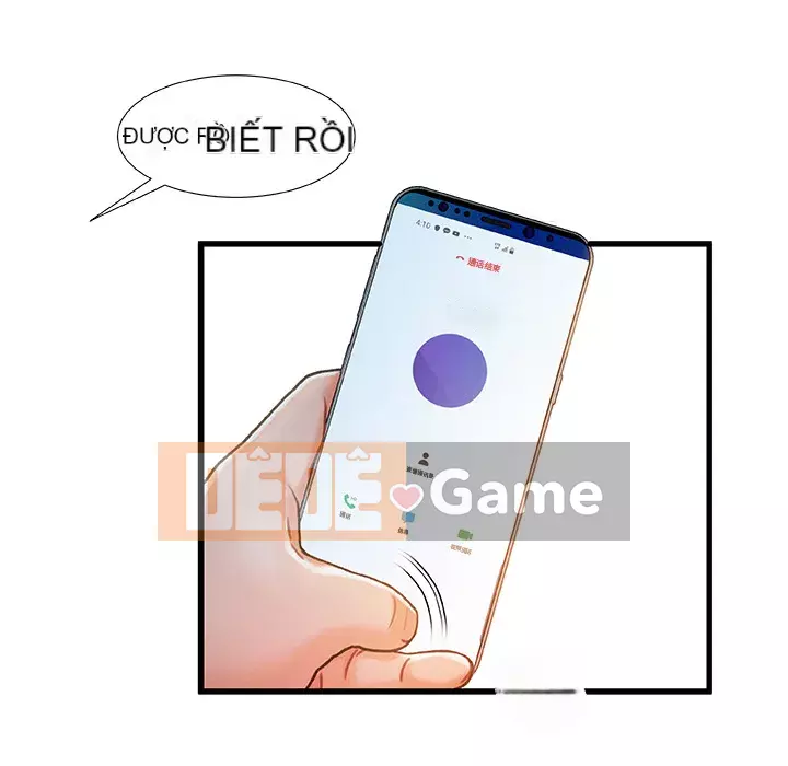 Những người phụ nữ ở quê hương tôi Chương 1-21