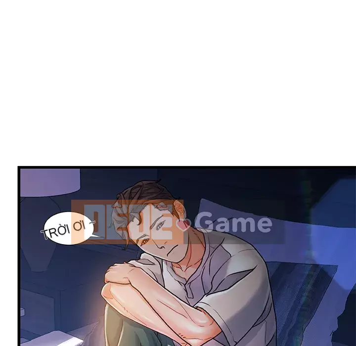 Những người phụ nữ ở quê hương tôi Chương 1-21