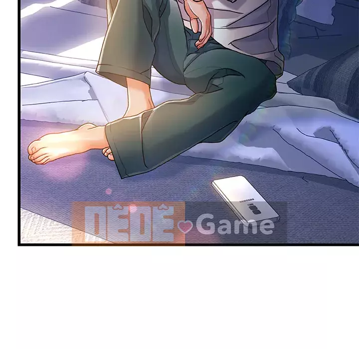 Những người phụ nữ ở quê hương tôi Chương 1-21