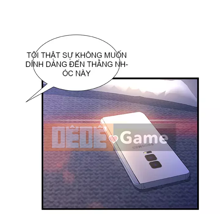 Những người phụ nữ ở quê hương tôi Chương 1-21