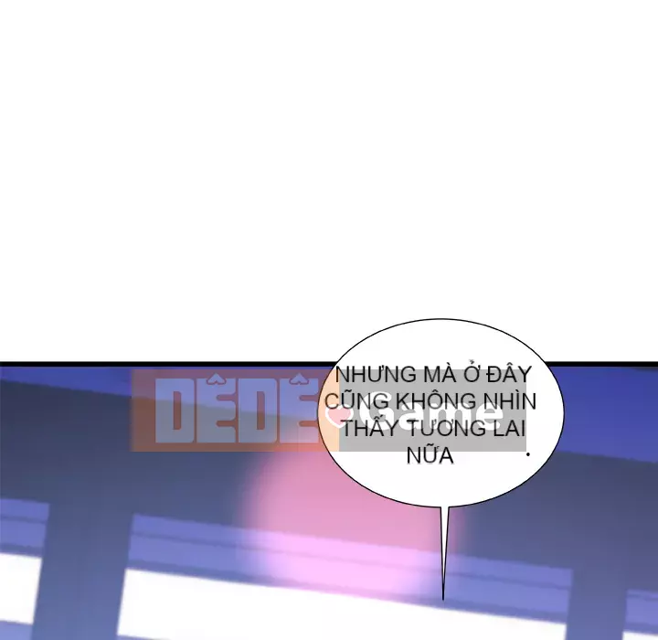 Những người phụ nữ ở quê hương tôi Chương 1-21