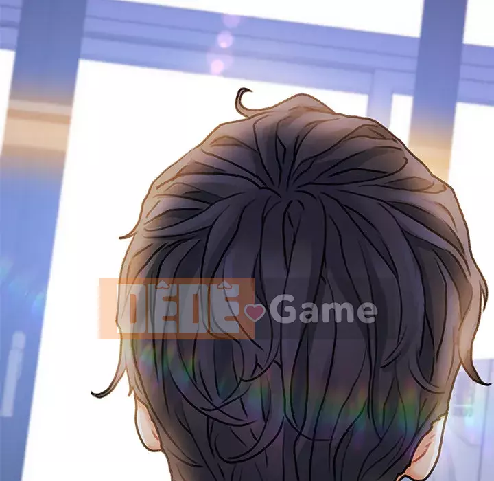 Những người phụ nữ ở quê hương tôi Chương 1-21