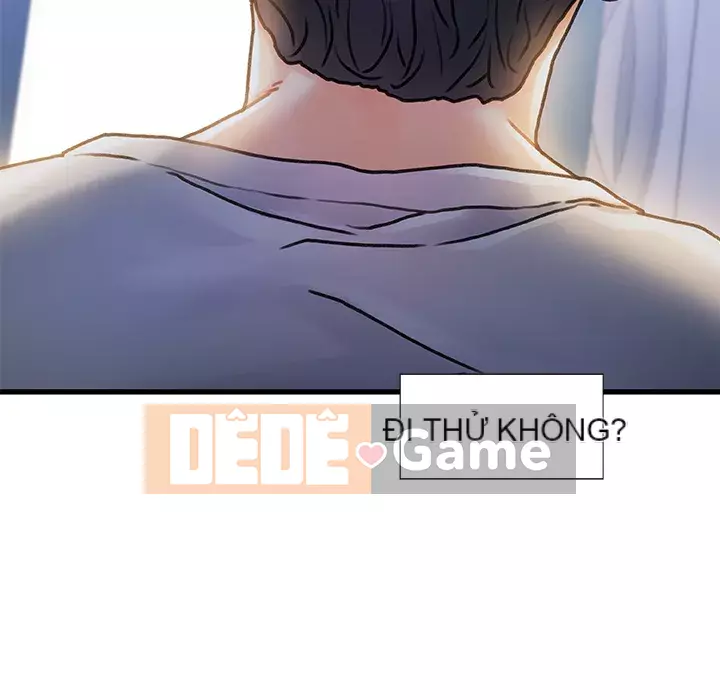 Những người phụ nữ ở quê hương tôi Chương 1-21