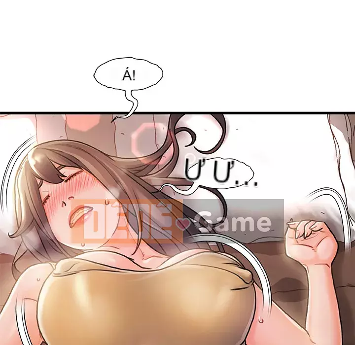 Những người phụ nữ ở quê hương tôi Chương 1-21