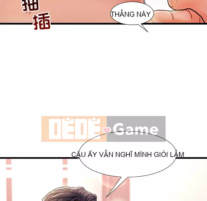 Những người phụ nữ ở quê hương tôi Chương 1-21