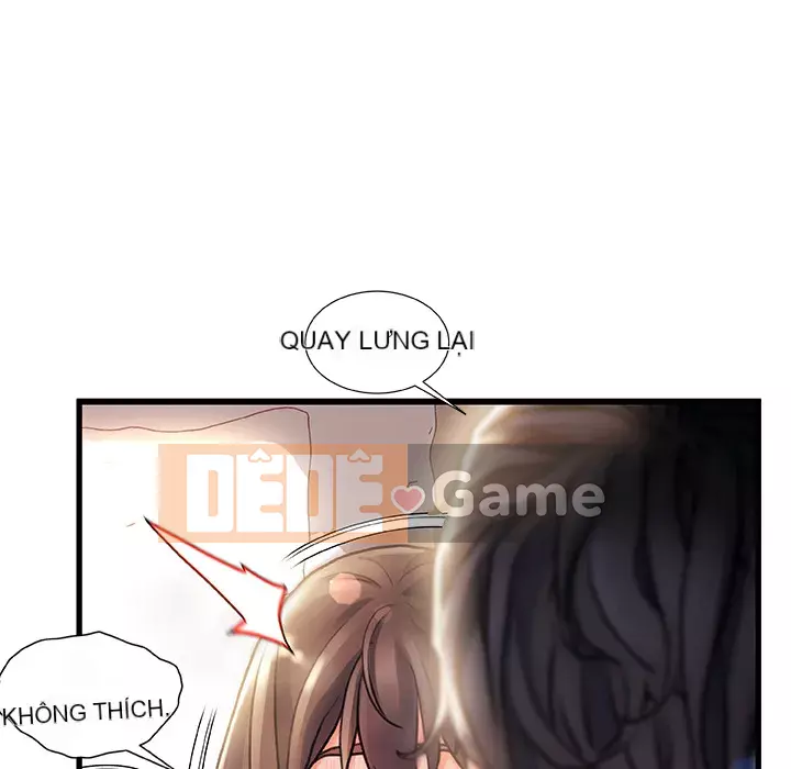 Những người phụ nữ ở quê hương tôi Chương 1-21