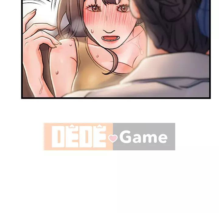 Những người phụ nữ ở quê hương tôi Chương 1-21