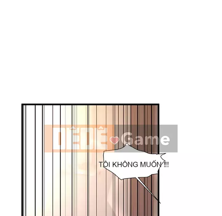 Những người phụ nữ ở quê hương tôi Chương 1-21