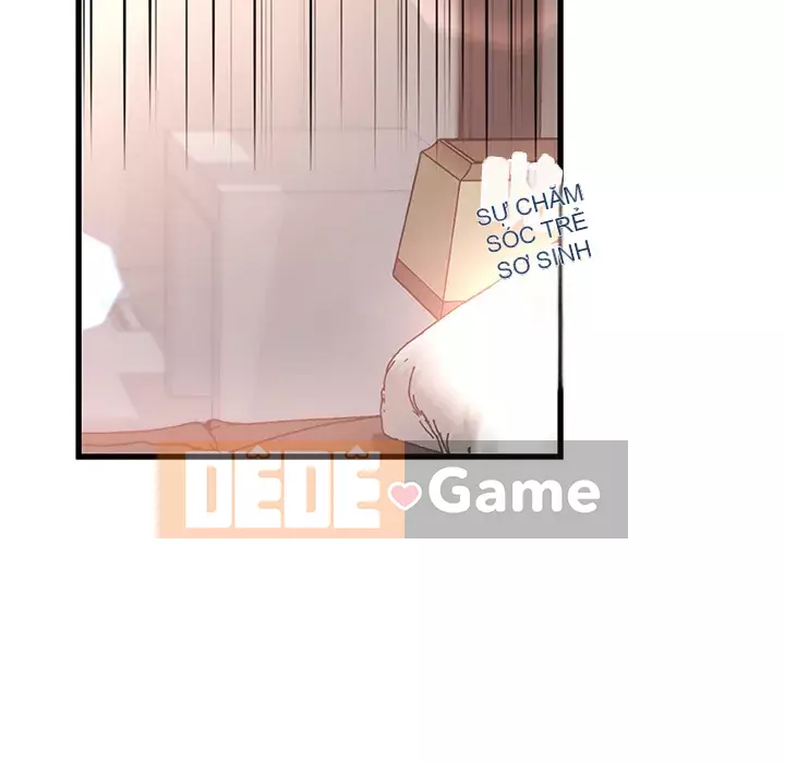 Những người phụ nữ ở quê hương tôi Chương 1-21