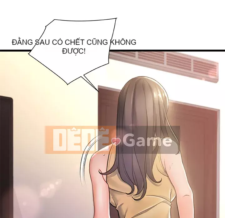 Những người phụ nữ ở quê hương tôi Chương 1-21