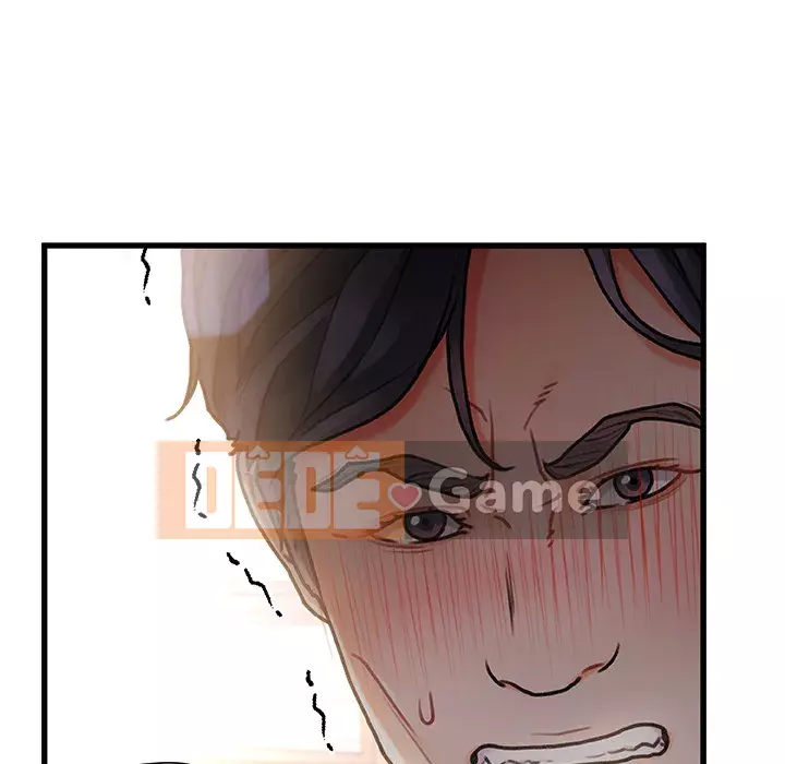 Những người phụ nữ ở quê hương tôi Chương 1-21