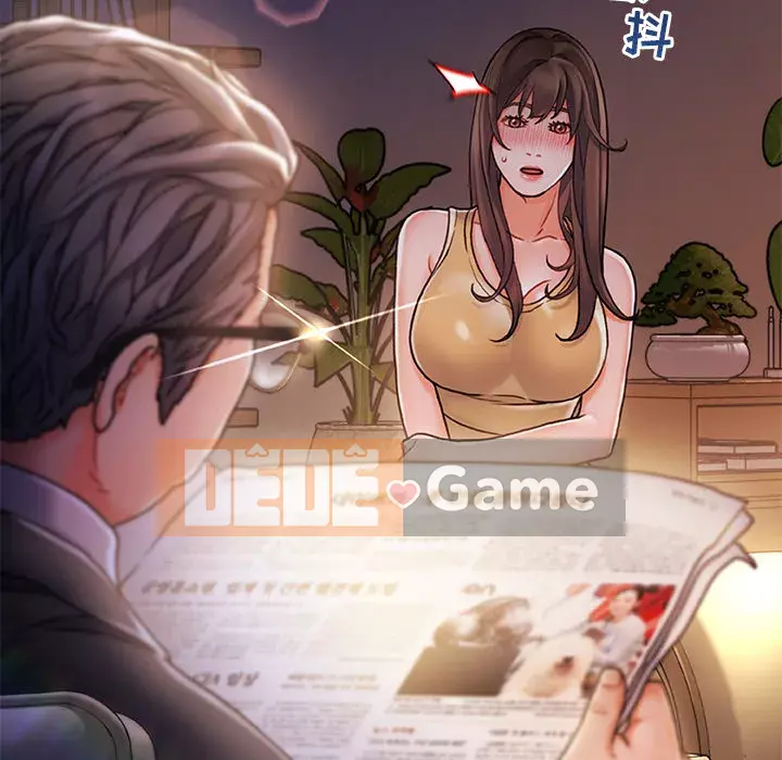 Những người phụ nữ ở quê hương tôi Chương 1-21