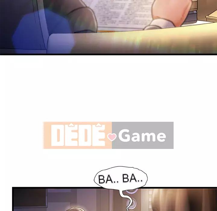 Những người phụ nữ ở quê hương tôi Chương 1-21