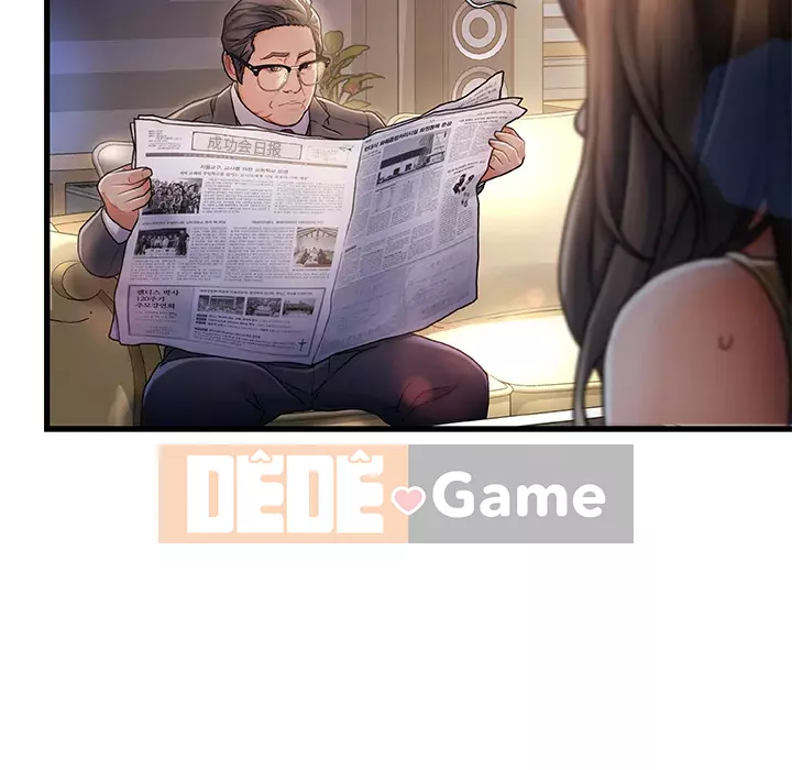 Những người phụ nữ ở quê hương tôi Chương 1-21