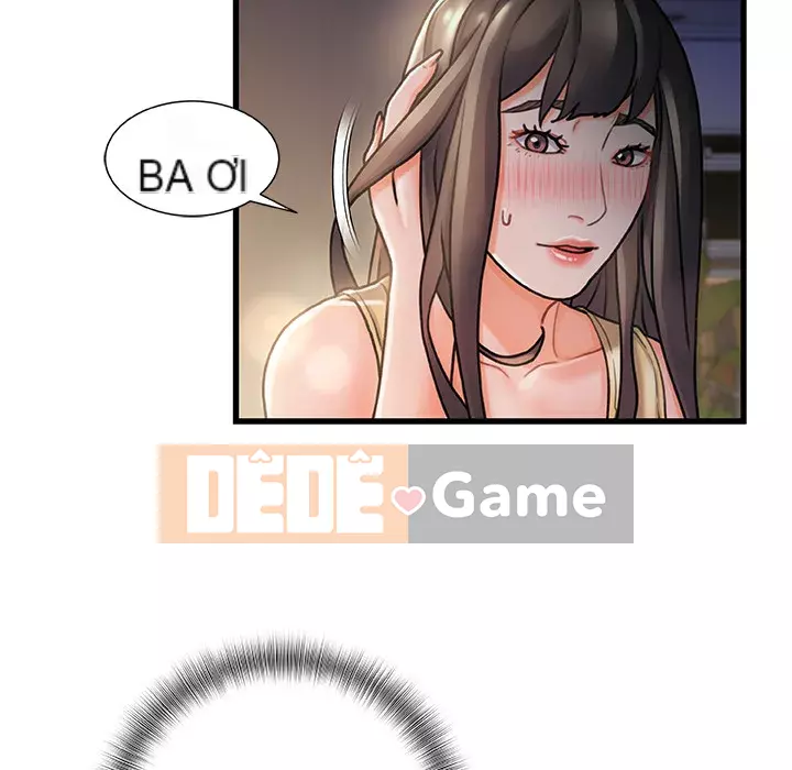 Những người phụ nữ ở quê hương tôi Chương 1-21