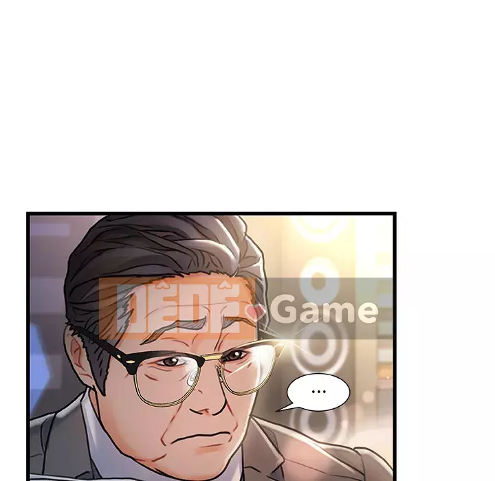 Những người phụ nữ ở quê hương tôi Chương 1-21