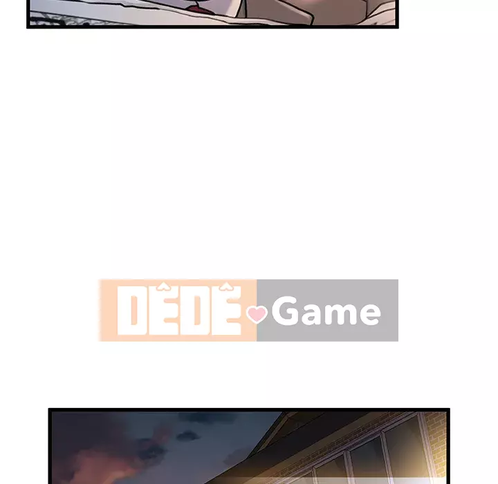 Những người phụ nữ ở quê hương tôi Chương 1-21