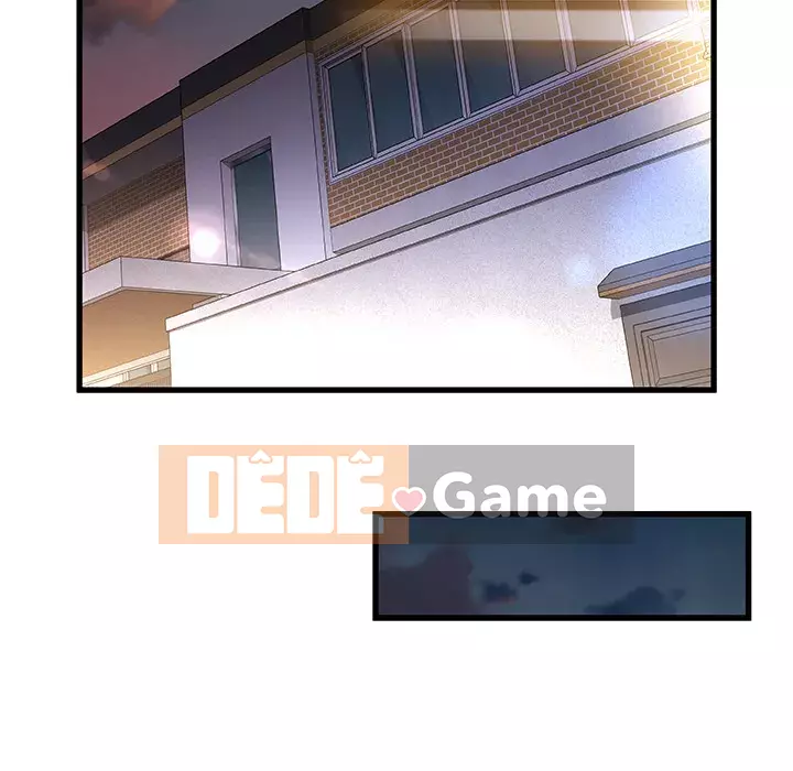 Những người phụ nữ ở quê hương tôi Chương 1-21