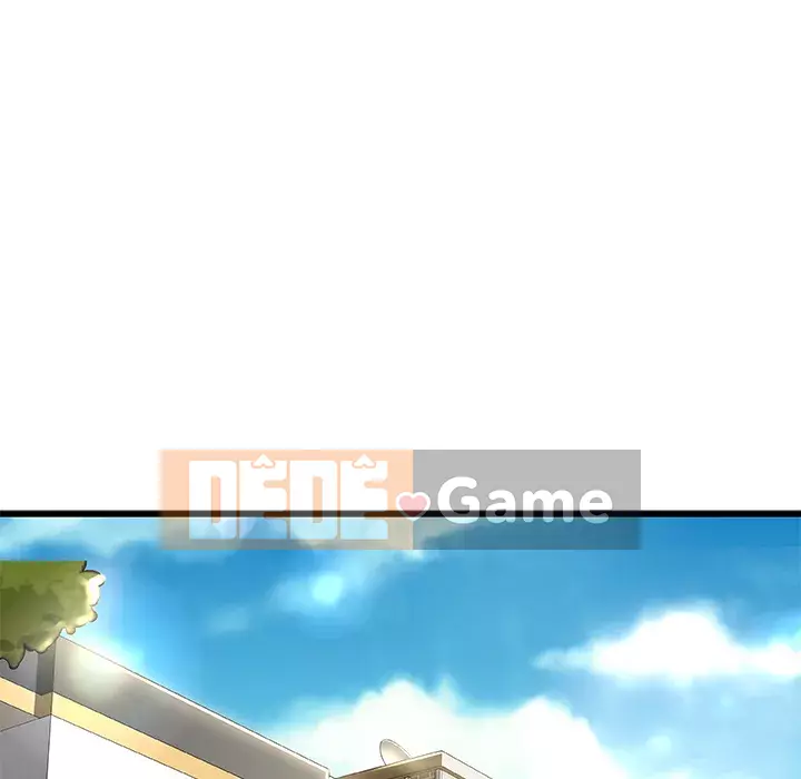 Những người phụ nữ ở quê hương tôi Chương 1-21