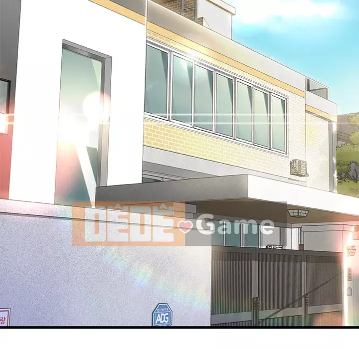 Những người phụ nữ ở quê hương tôi Chương 1-21