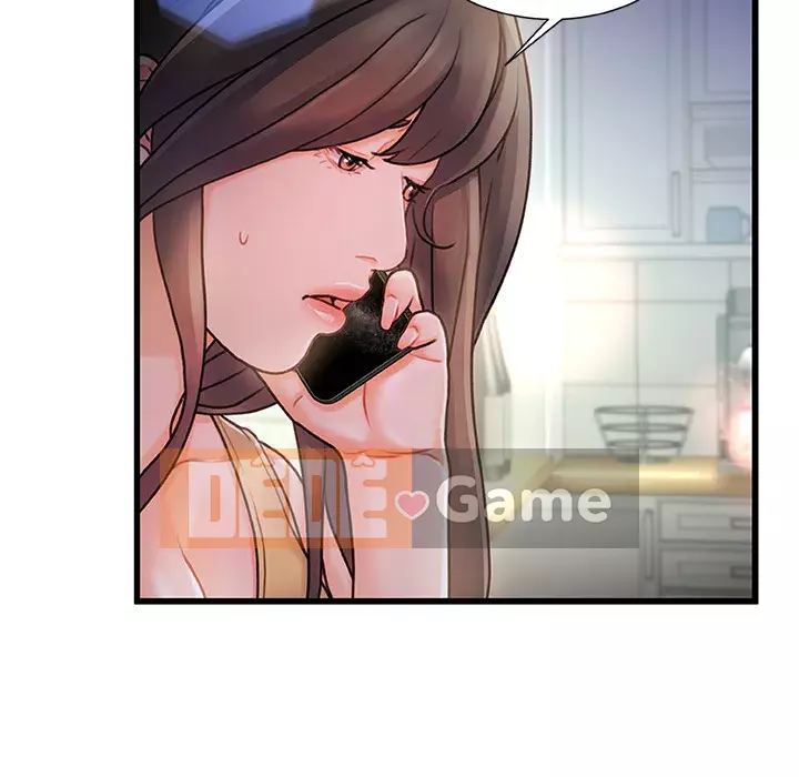 Những người phụ nữ ở quê hương tôi Chương 1-21