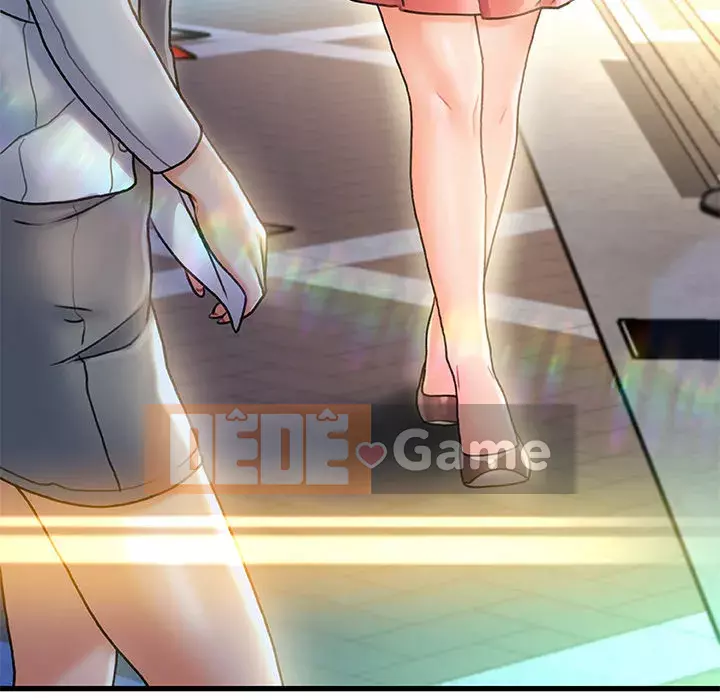 Những người phụ nữ ở quê hương tôi Chương 1-21