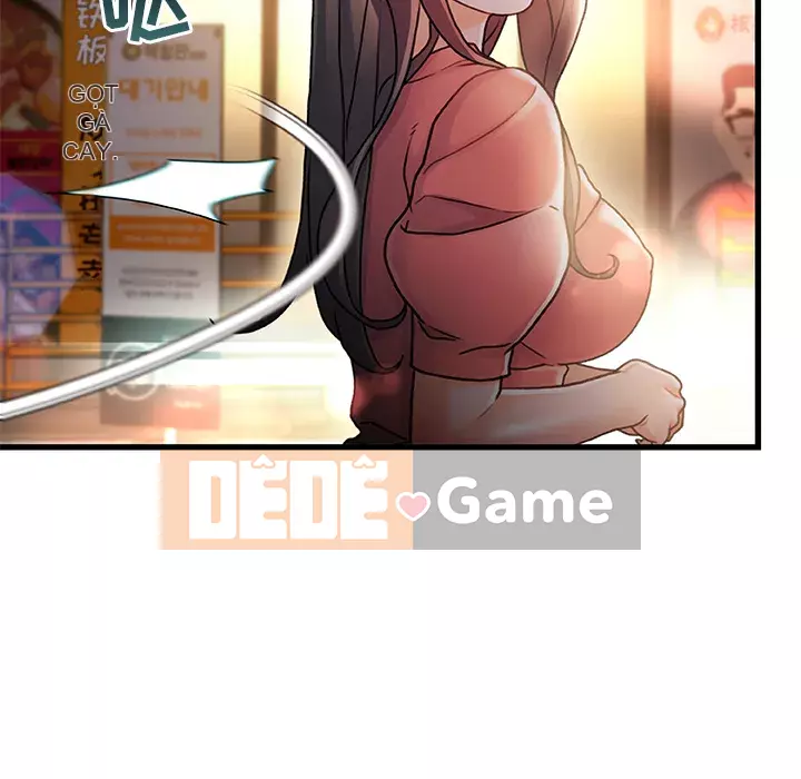 Những người phụ nữ ở quê hương tôi Chương 1-21