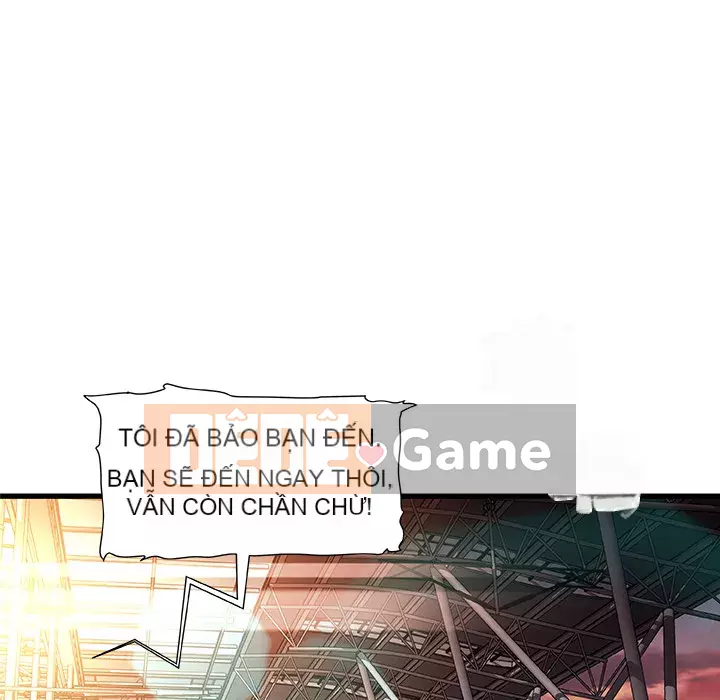 Những người phụ nữ ở quê hương tôi Chương 1-21