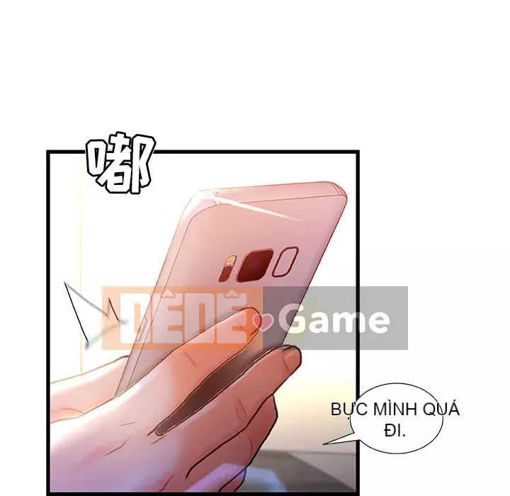 Những người phụ nữ ở quê hương tôi Chương 1-21