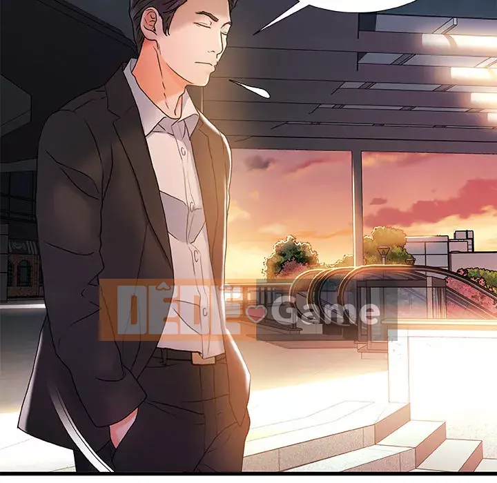 Những người phụ nữ ở quê hương tôi Chương 1-21