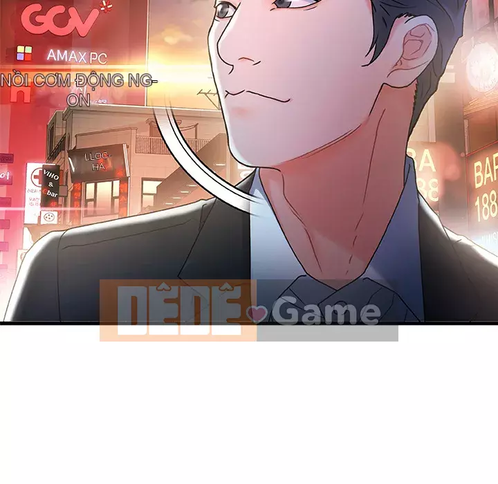 Những người phụ nữ ở quê hương tôi Chương 1-21