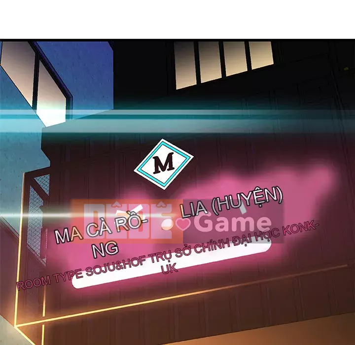 Những người phụ nữ ở quê hương tôi Chương 1-21