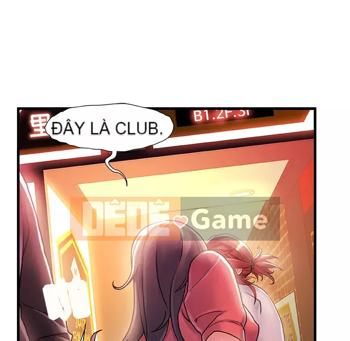 Những người phụ nữ ở quê hương tôi Chương 1-21