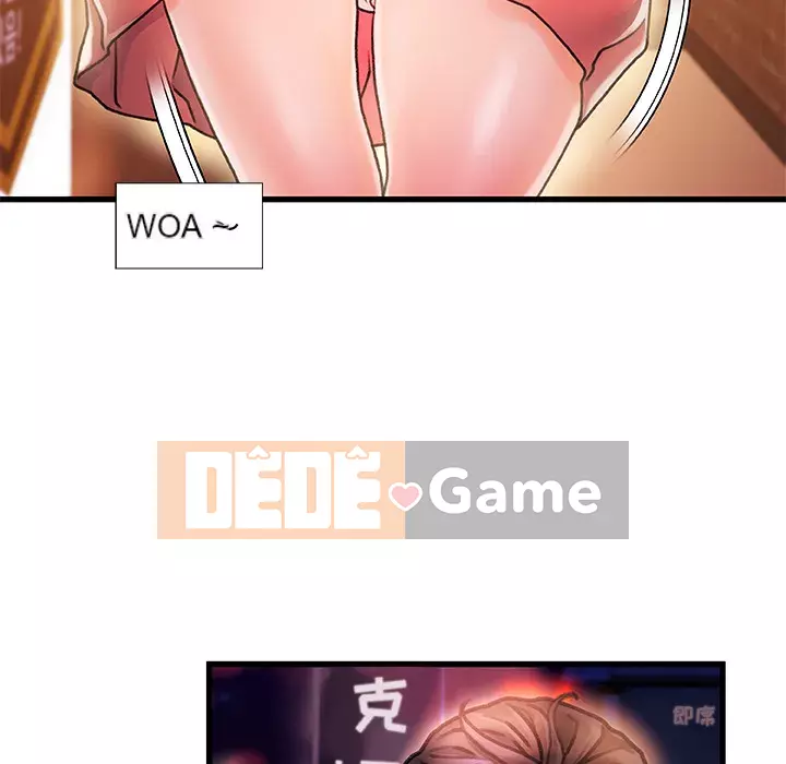 Những người phụ nữ ở quê hương tôi Chương 1-21