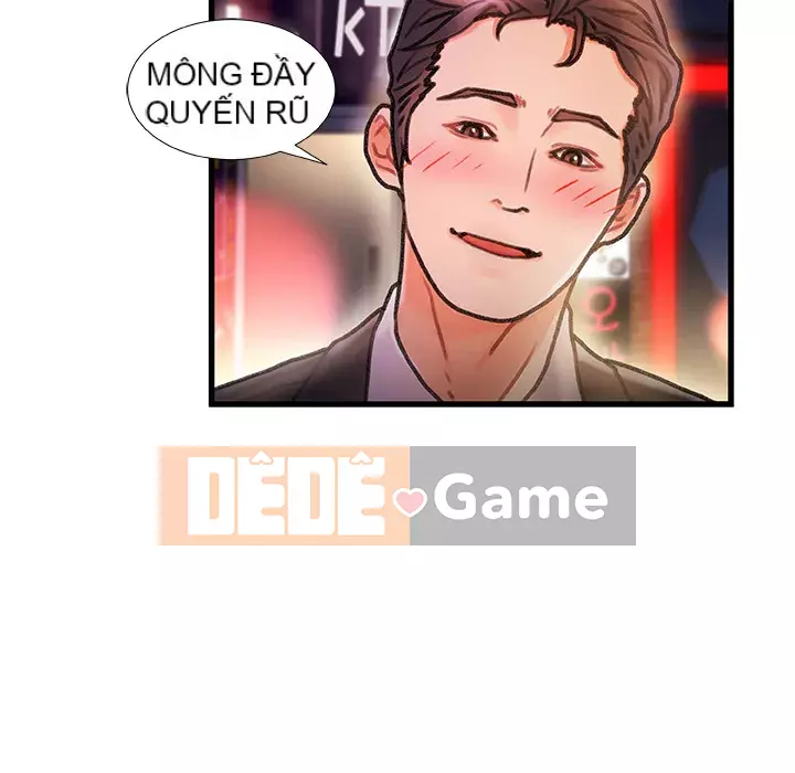 Những người phụ nữ ở quê hương tôi Chương 1-21