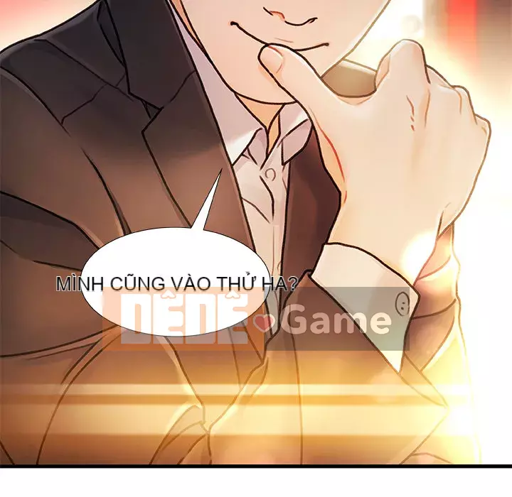 Những người phụ nữ ở quê hương tôi Chương 1-21