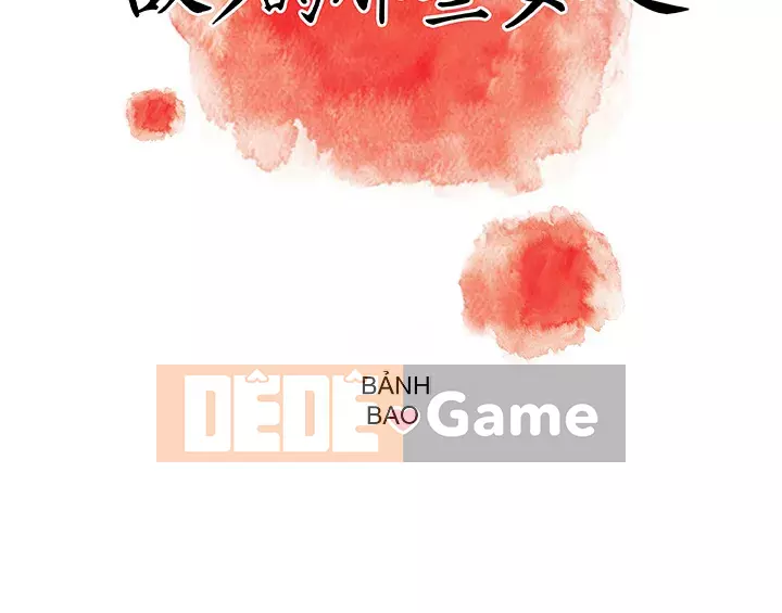 Những người phụ nữ ở quê hương tôi Chương 1-21