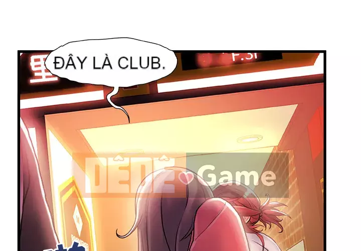 Những người phụ nữ ở quê hương tôi Chương 1-21