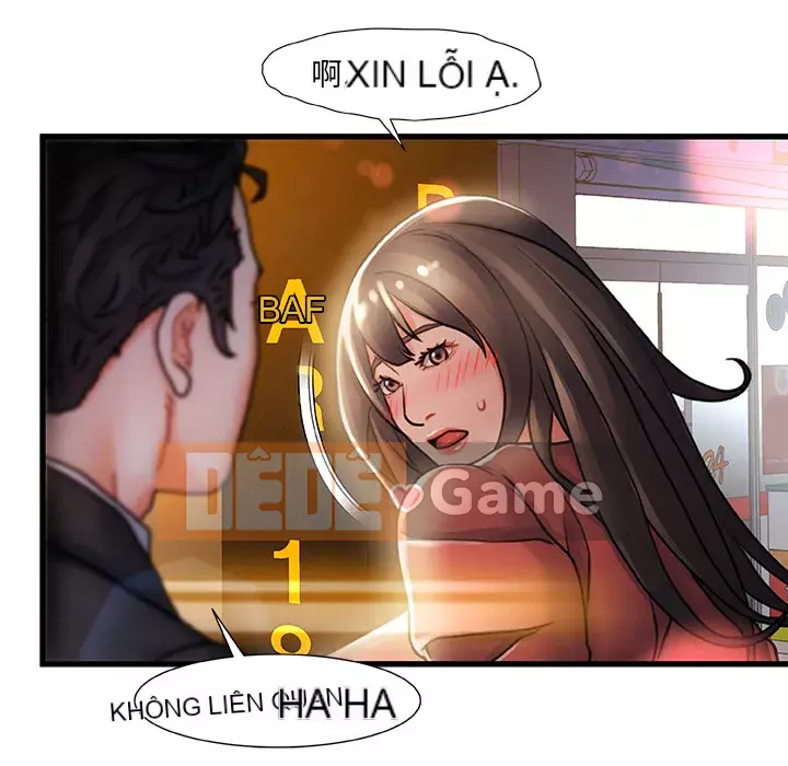 Những người phụ nữ ở quê hương tôi Chương 1-21