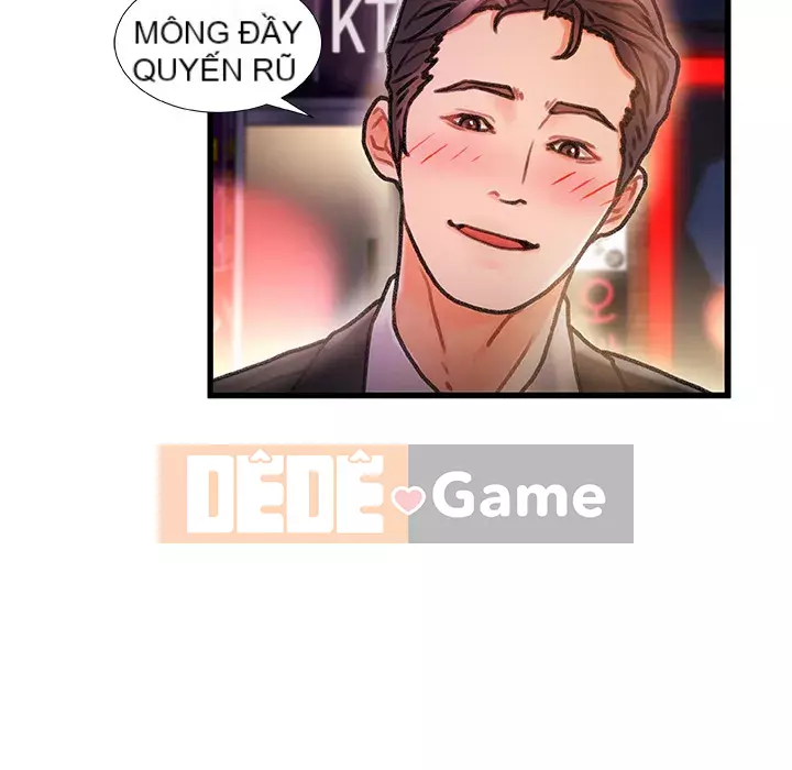 Những người phụ nữ ở quê hương tôi Chương 1-21