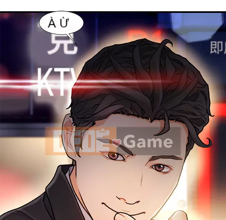 Những người phụ nữ ở quê hương tôi Chương 1-21