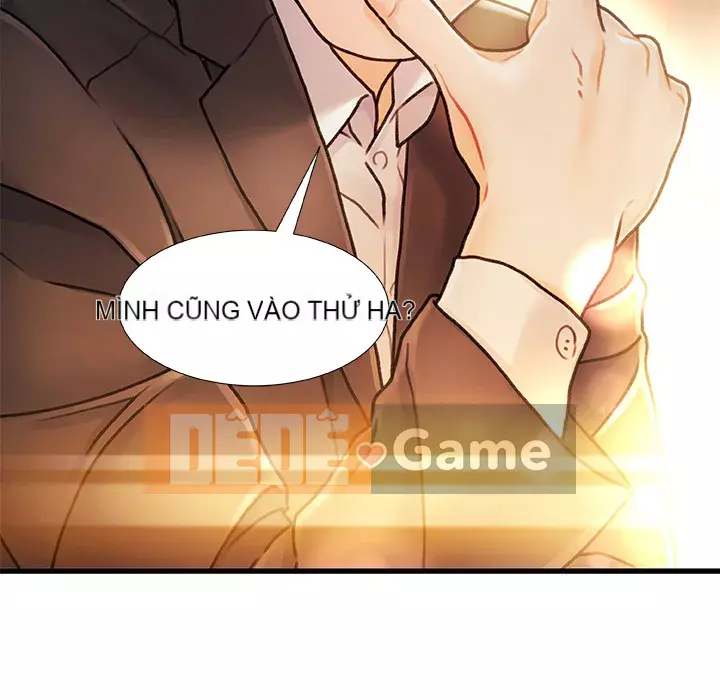 Những người phụ nữ ở quê hương tôi Chương 1-21