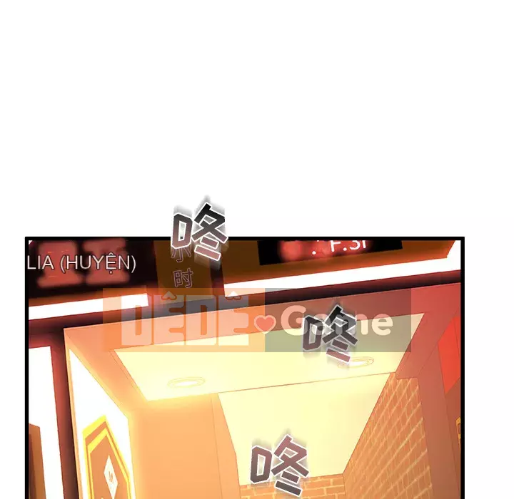 Những người phụ nữ ở quê hương tôi Chương 1-21