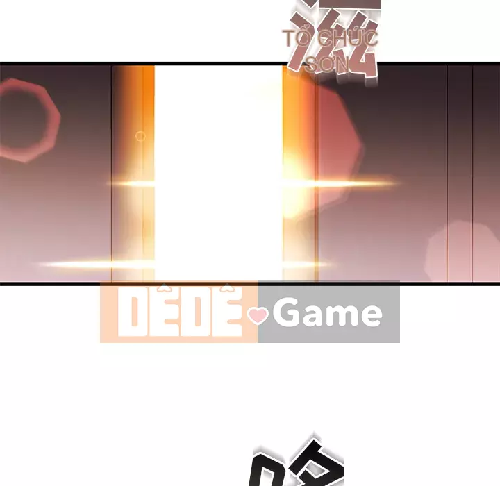 Những người phụ nữ ở quê hương tôi Chương 1-21